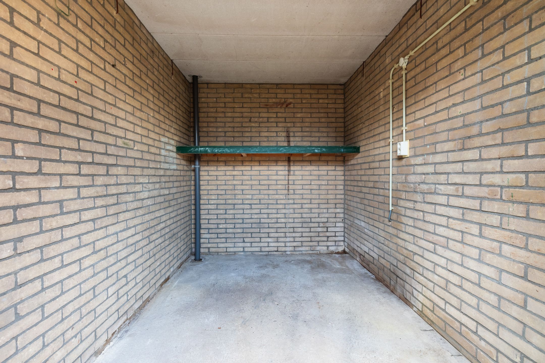 Foto 39 van Buizerdstraat 63