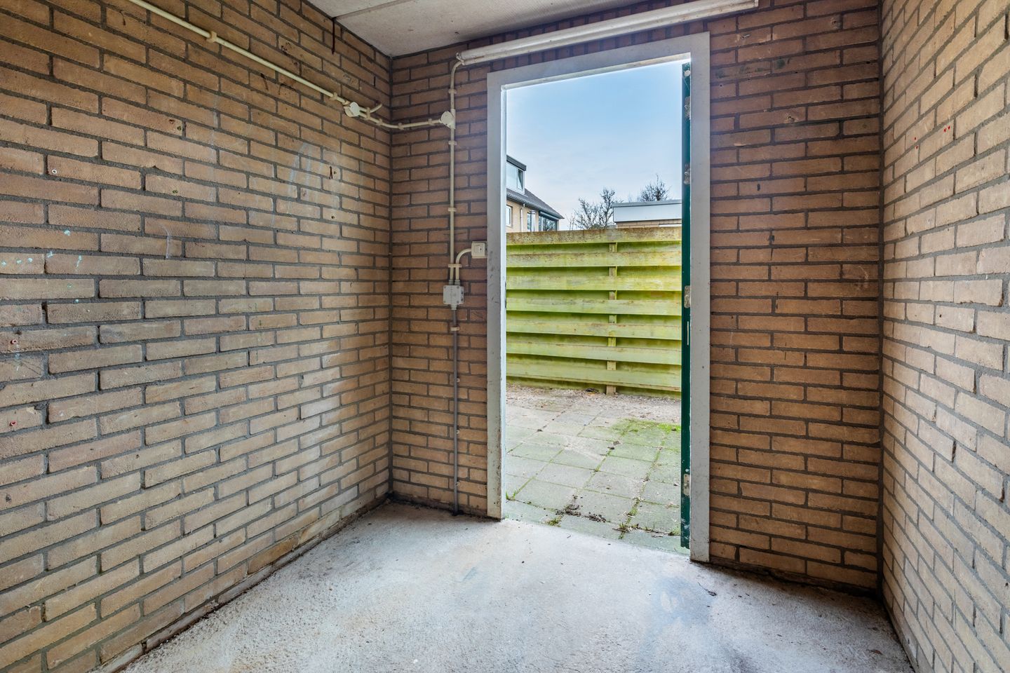 Foto 40 van Buizerdstraat 63