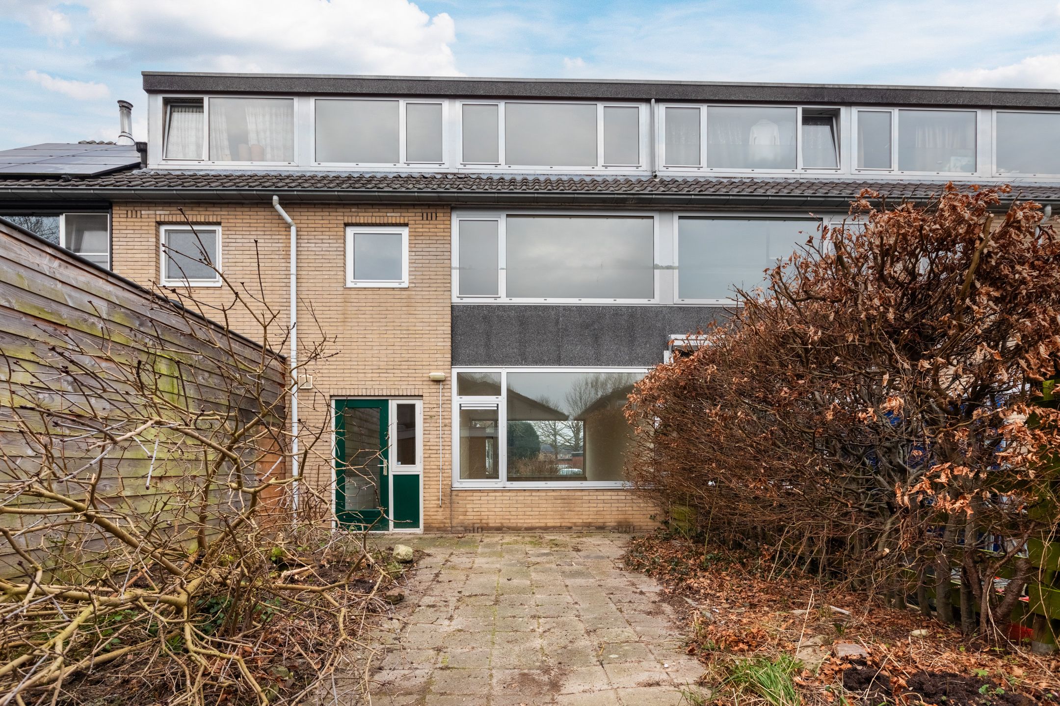 Foto 42 van Buizerdstraat 63