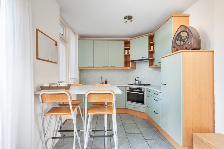 Foto 3 van De Pulserstraat 12