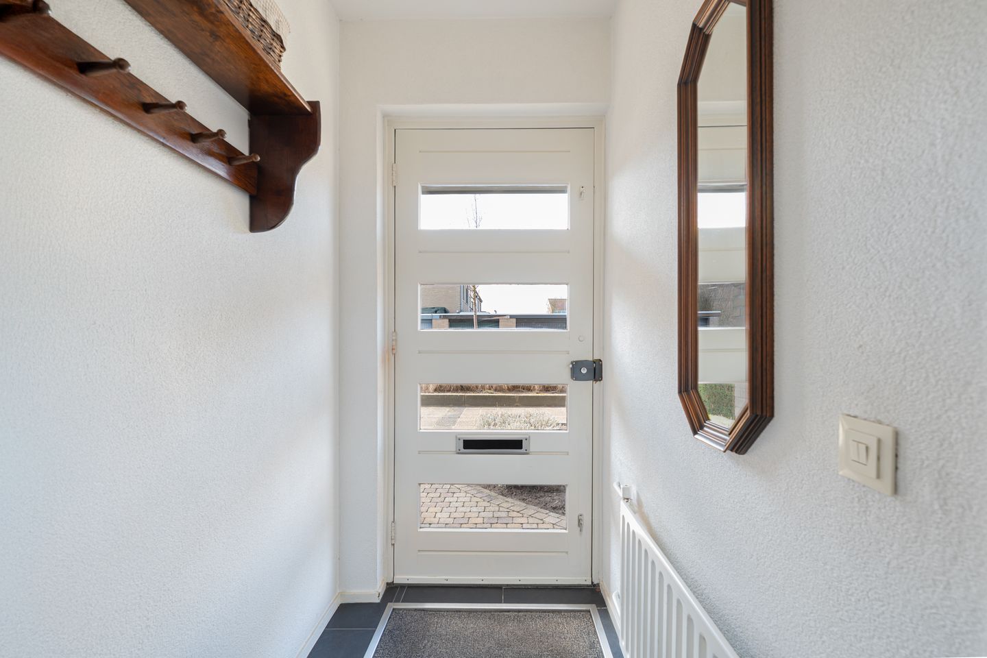 Foto 5 van De Pulserstraat 12