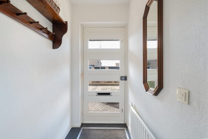 Foto 5 van De Pulserstraat 12