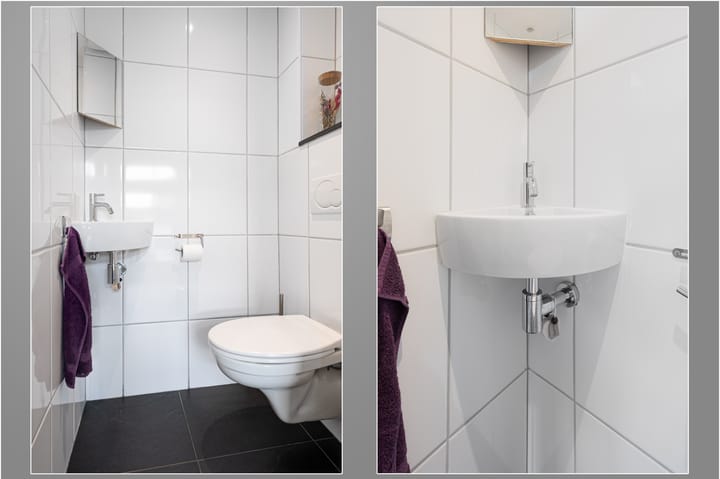 Foto 6 van De Pulserstraat 12