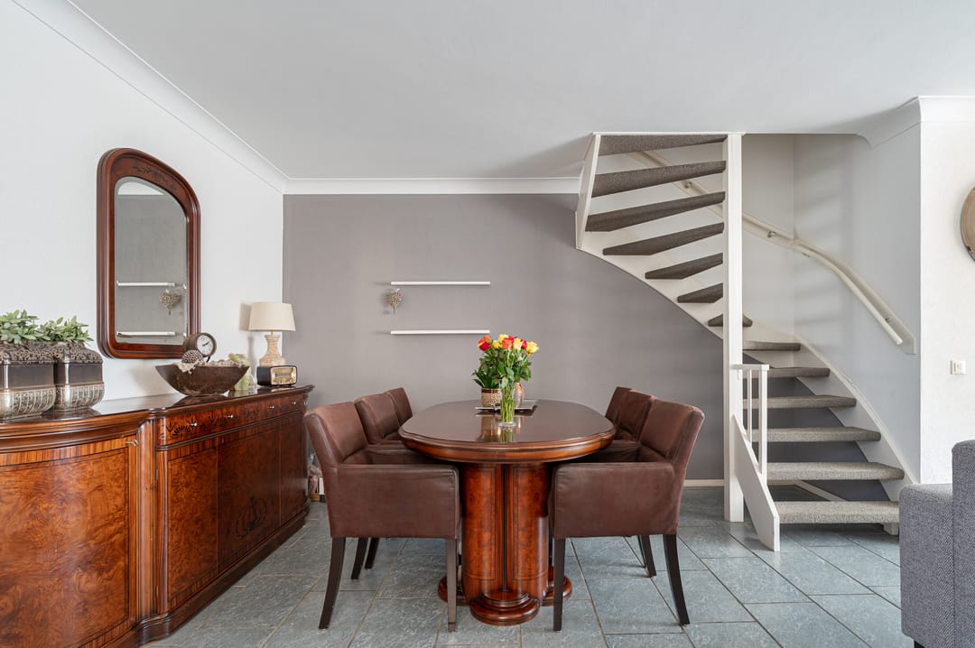 Foto 8 van De Pulserstraat 12