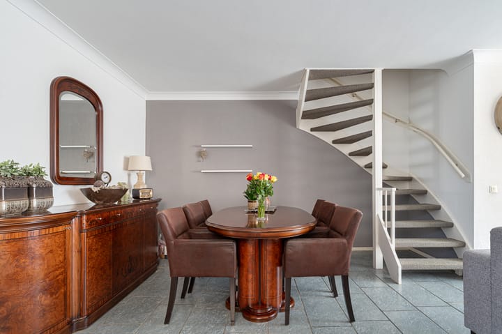 Foto 8 van De Pulserstraat 12