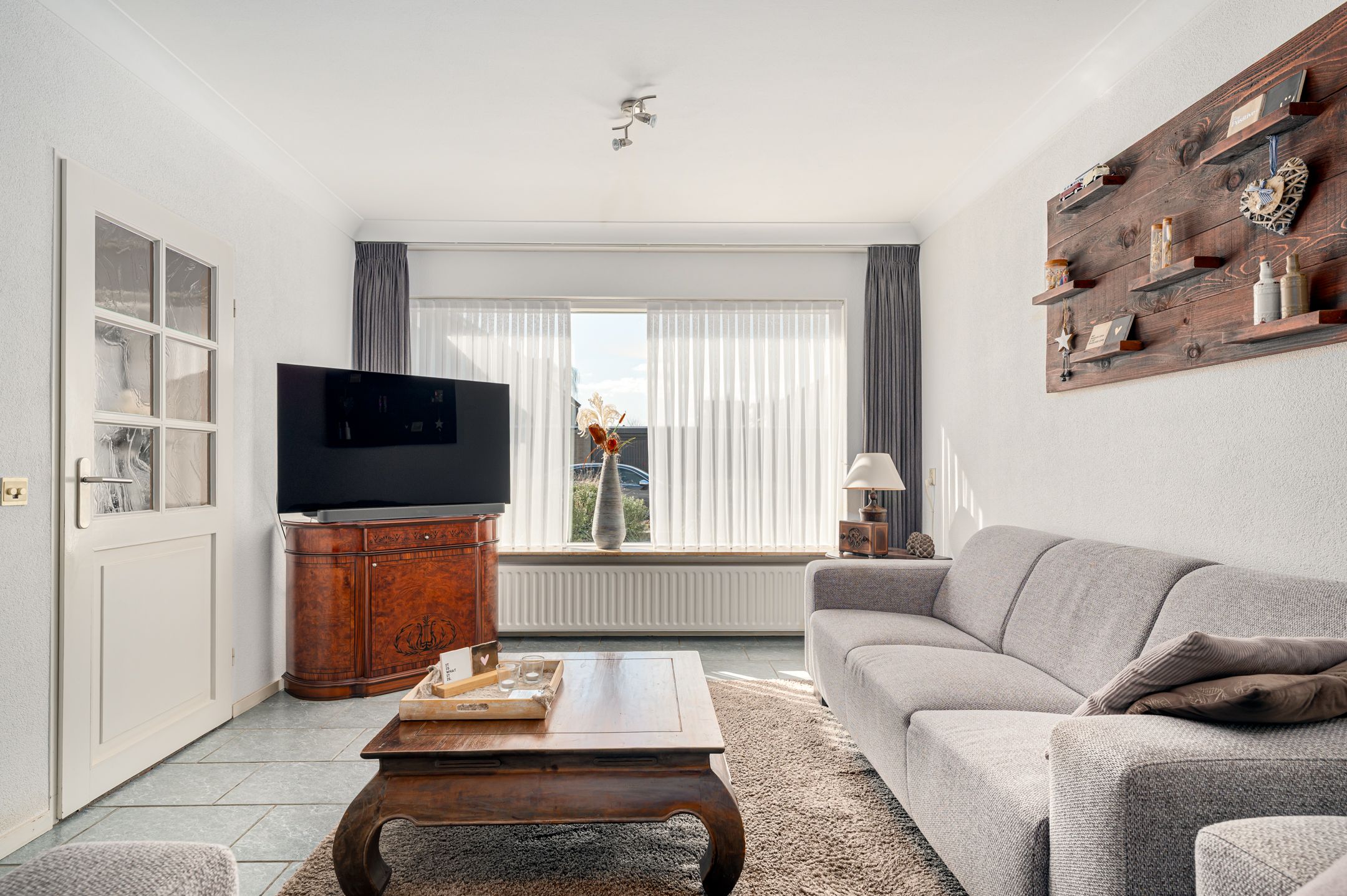 Foto 9 van De Pulserstraat 12