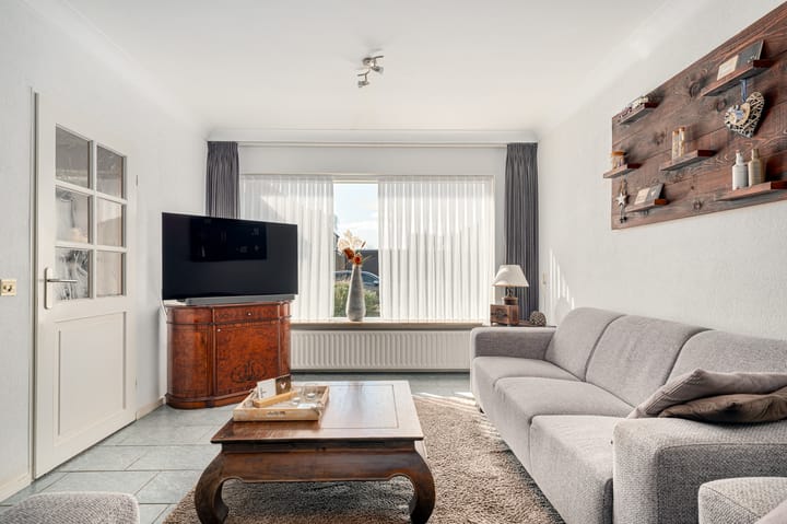 Foto 9 van De Pulserstraat 12