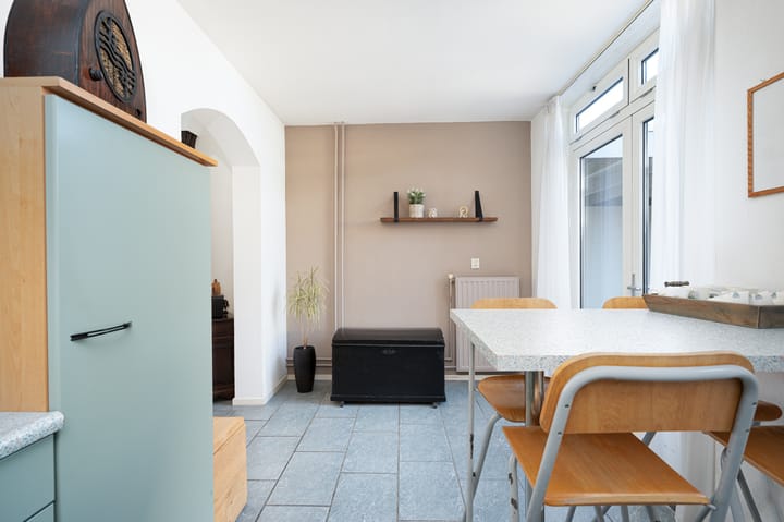 Foto 13 van De Pulserstraat 12