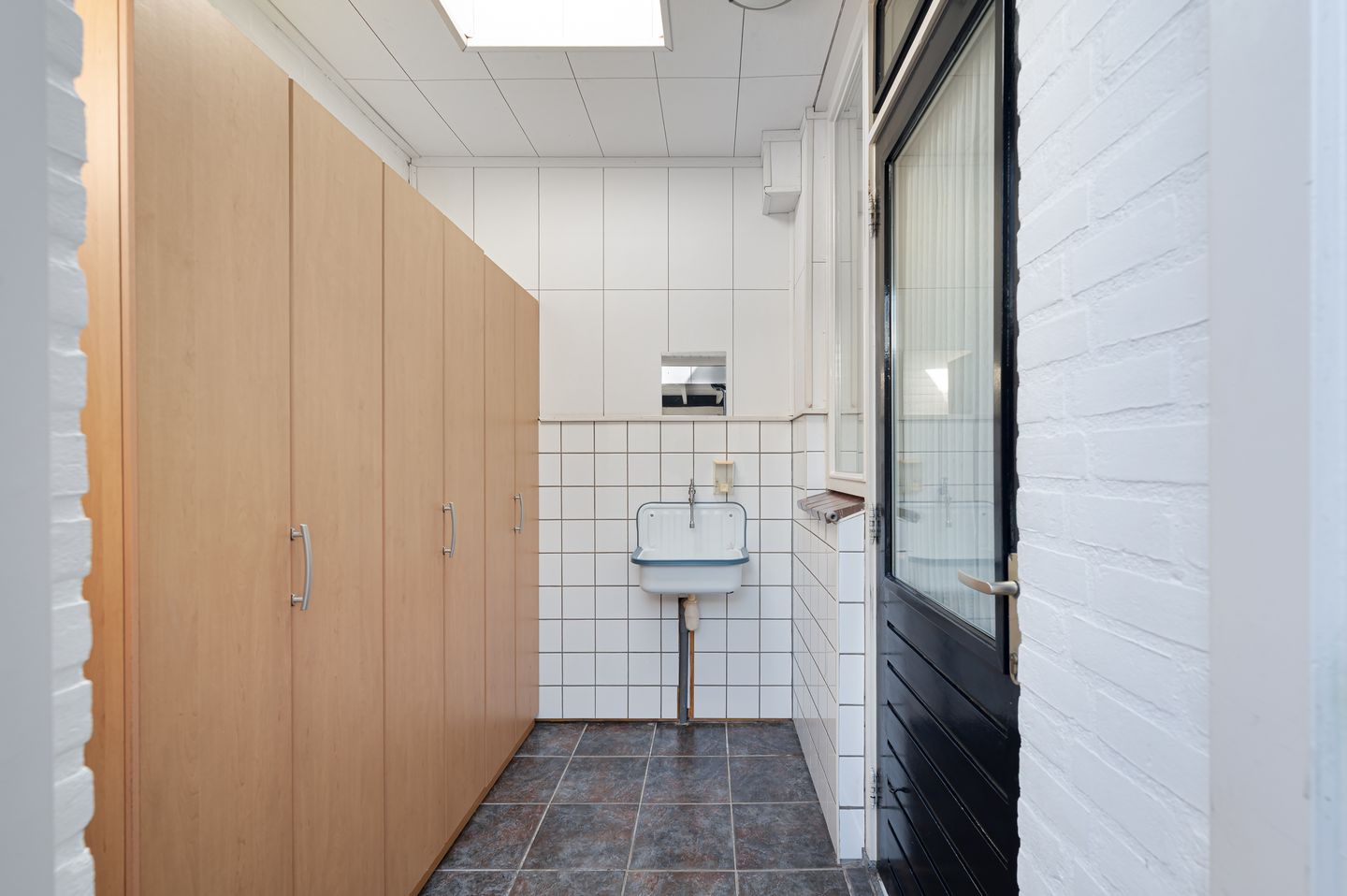 Foto 14 van De Pulserstraat 12