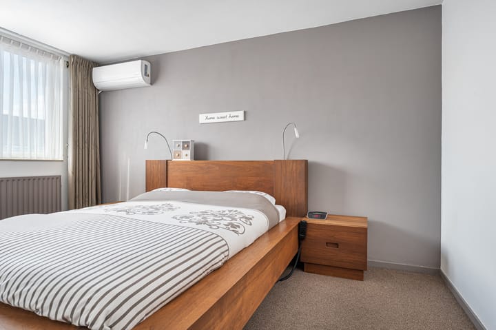 Foto 15 van De Pulserstraat 12