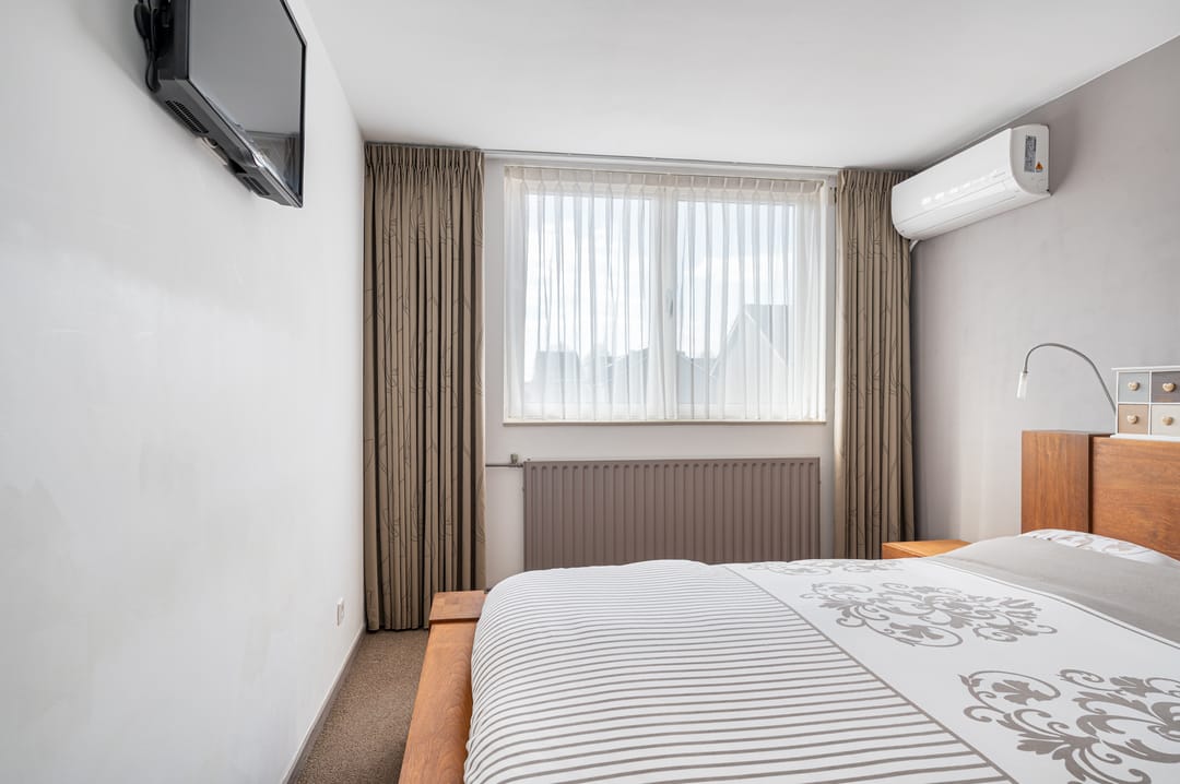 Foto 16 van De Pulserstraat 12