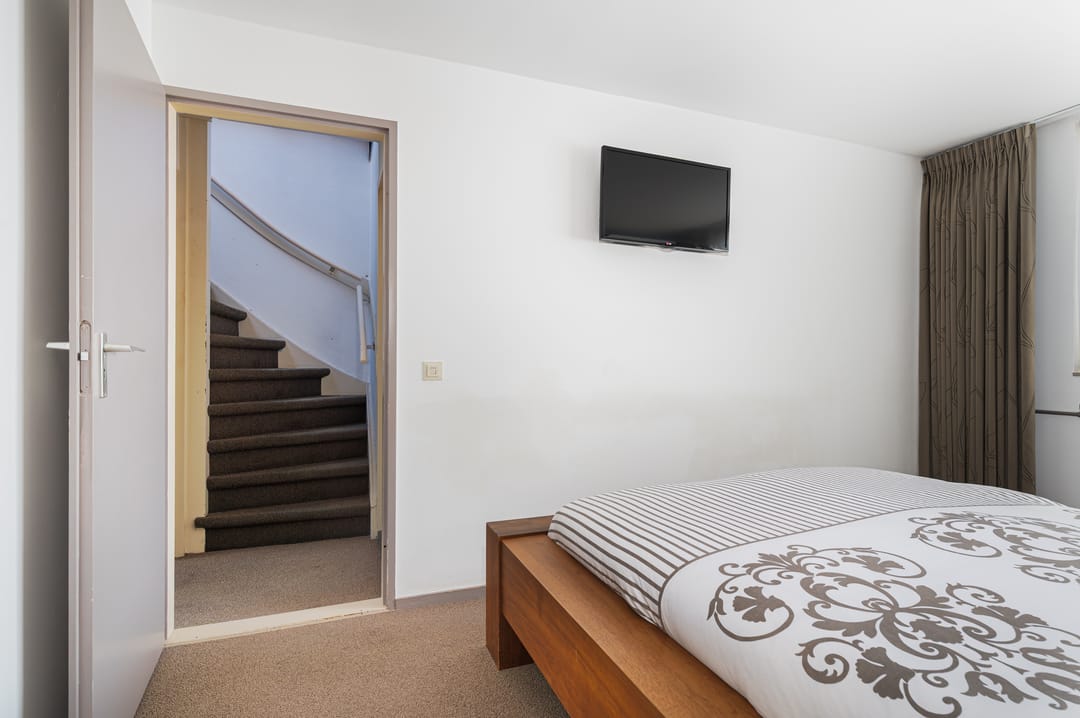 Foto 17 van De Pulserstraat 12