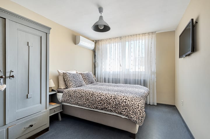 Foto 18 van De Pulserstraat 12