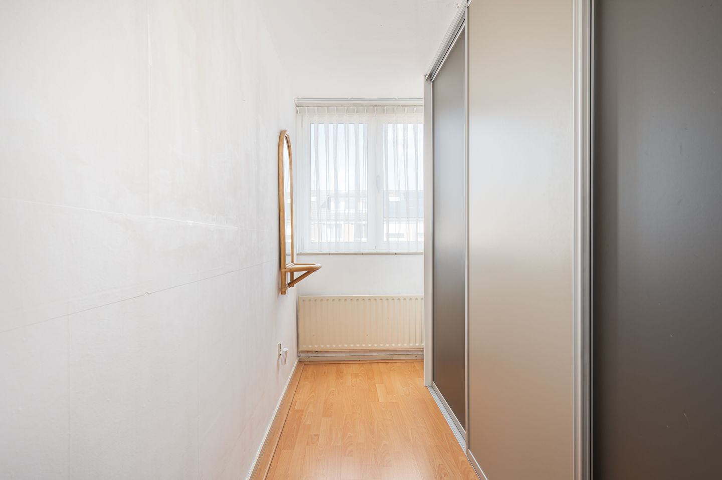 Foto 19 van De Pulserstraat 12