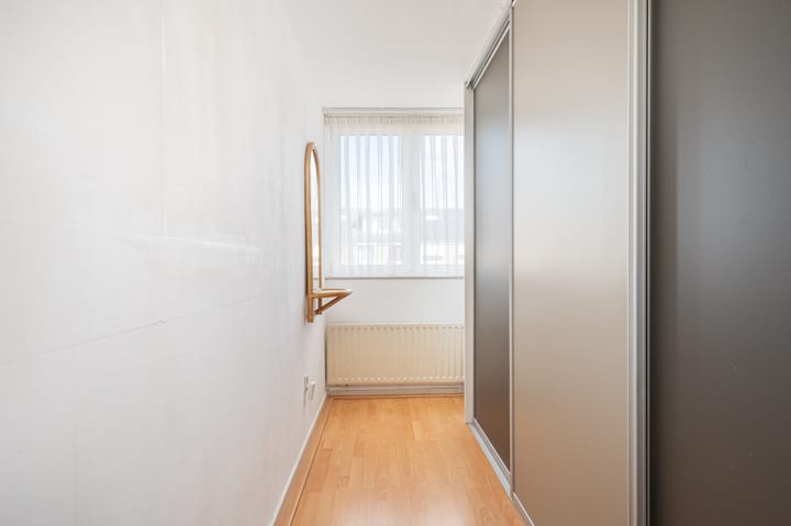 Foto 19 van De Pulserstraat 12