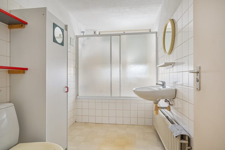 Foto 20 van De Pulserstraat 12