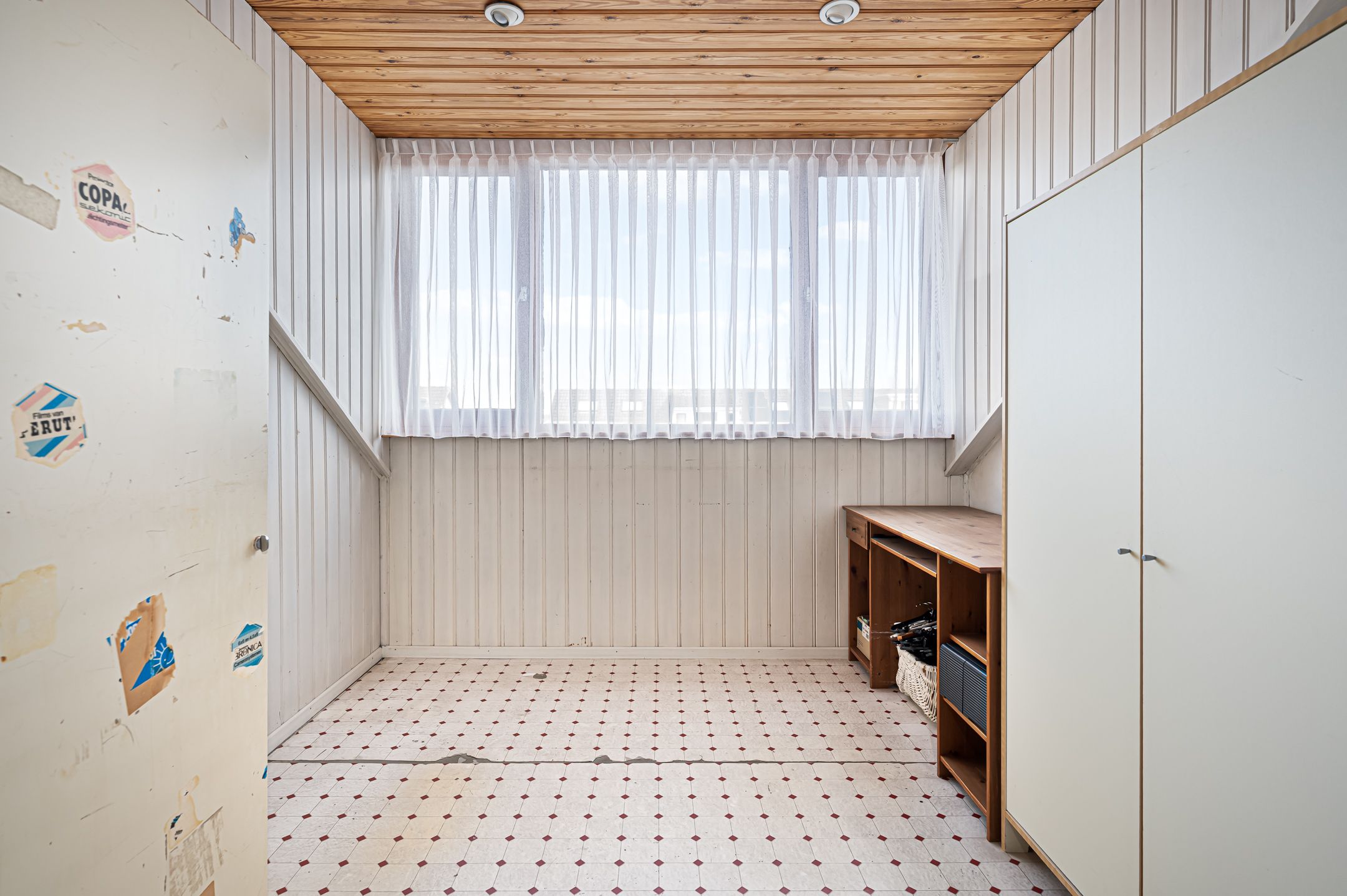 Foto 21 van De Pulserstraat 12