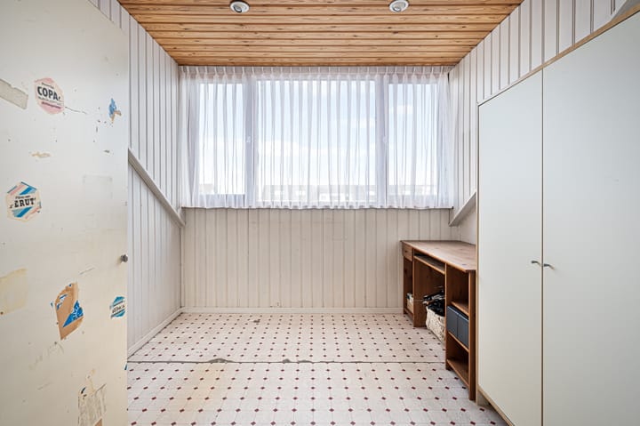 Foto 21 van De Pulserstraat 12