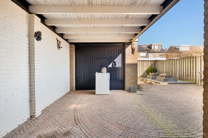 Foto 22 van De Pulserstraat 12