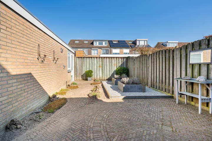 Foto 23 van De Pulserstraat 12