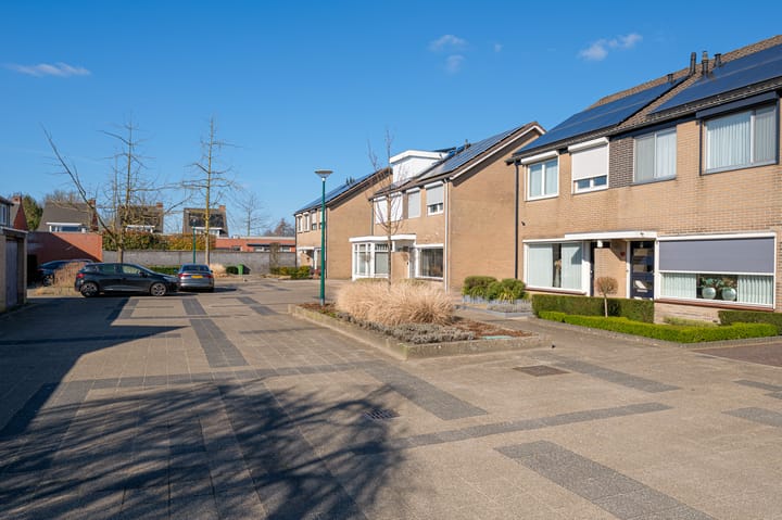 Foto 24 van De Pulserstraat 12