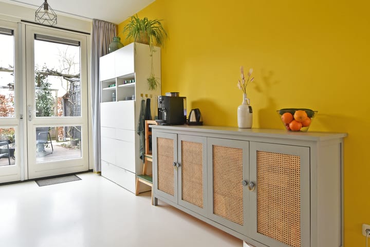 Foto 15 van Het Carré 53