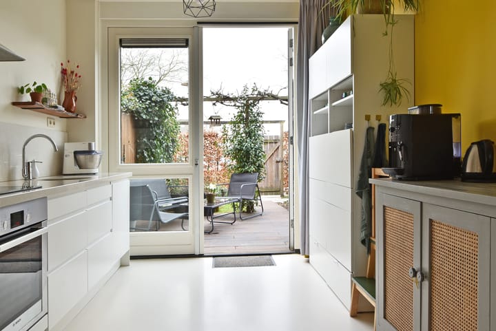 Foto 16 van Het Carré 53