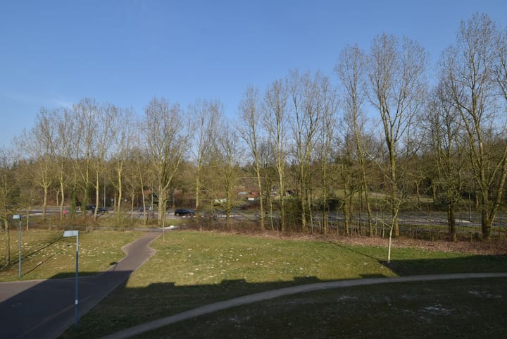 Foto 32 van Het Carré 53