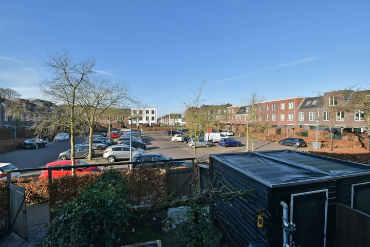 Foto 33 van Het Carré 53