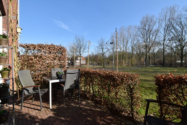 Foto 10 van Het Carré 53