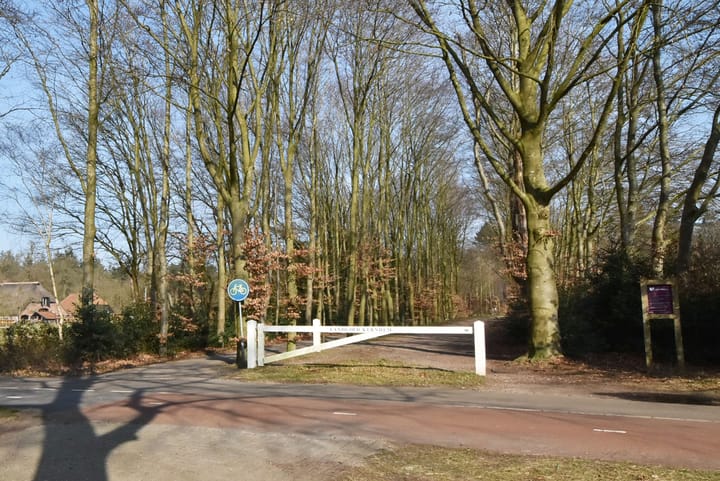 Foto 54 van Het Carré 53