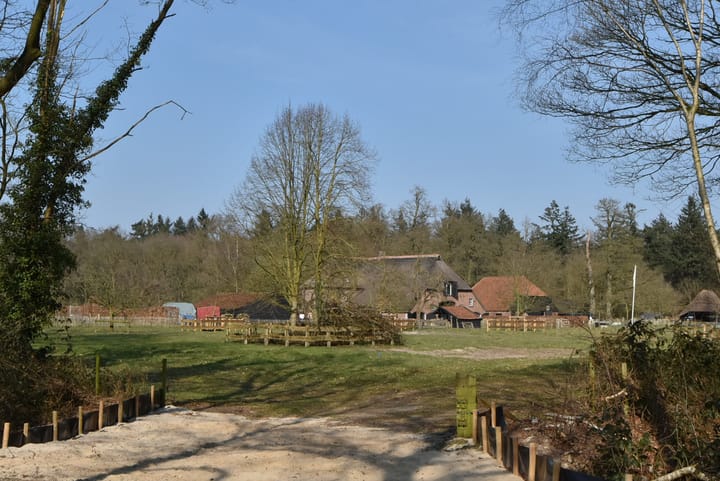 Foto 55 van Het Carré 53