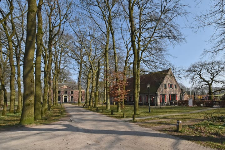 Foto 57 van Het Carré 53