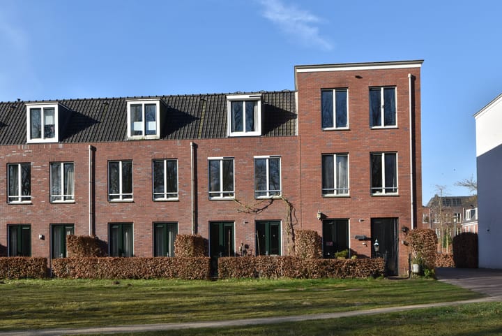 Foto 59 van Het Carré 53