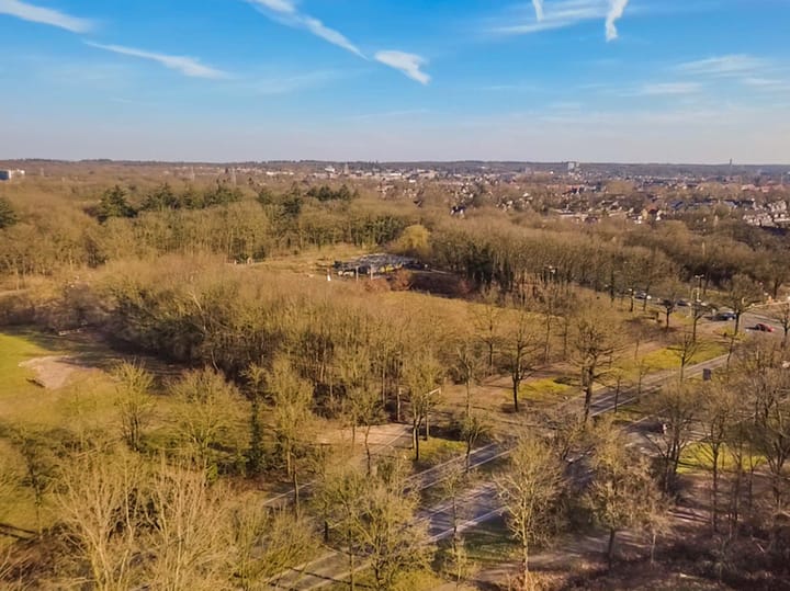 Foto 60 van Het Carré 53