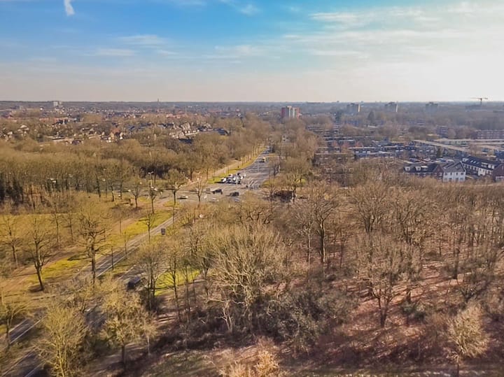 Foto 61 van Het Carré 53