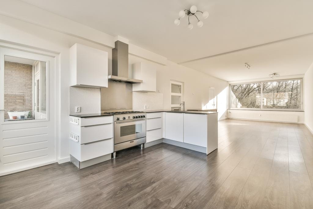 Foto 1 van Slangenburg 81