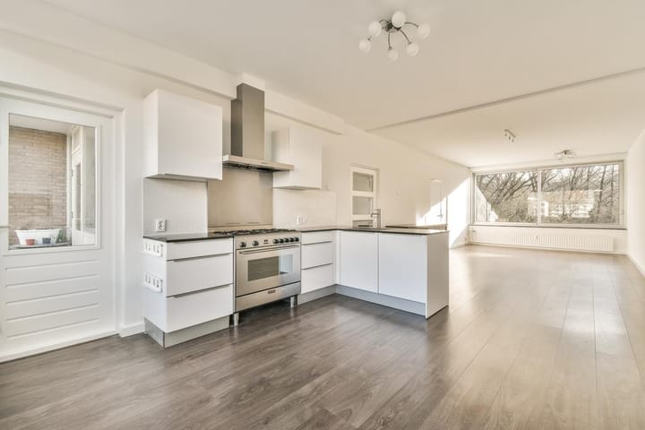 Foto 1 van Slangenburg 81