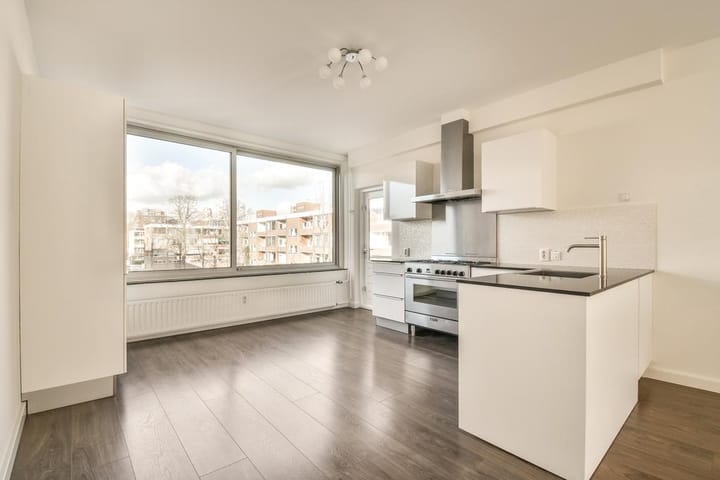 Foto 5 van Slangenburg 81