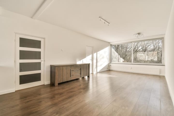 Foto 2 van Slangenburg 81