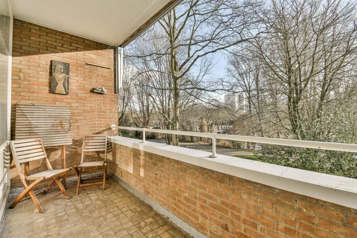 Foto 3 van Slangenburg 81