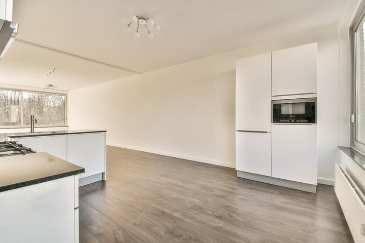 Foto 4 van Slangenburg 81