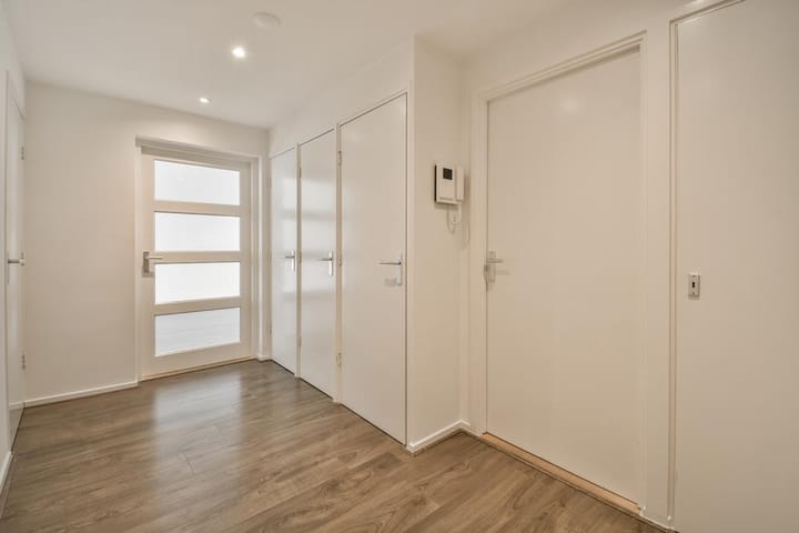 Foto 6 van Slangenburg 81