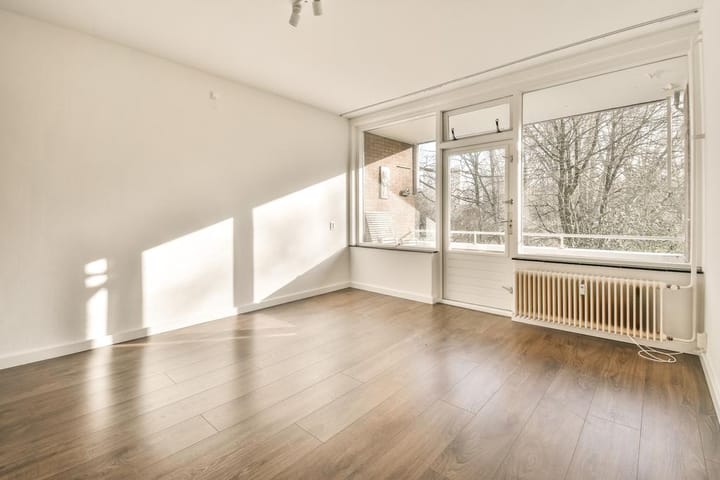 Foto 7 van Slangenburg 81