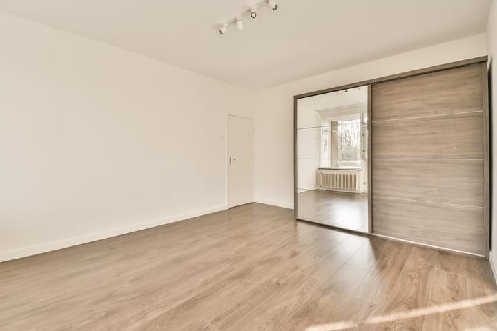 Foto 8 van Slangenburg 81