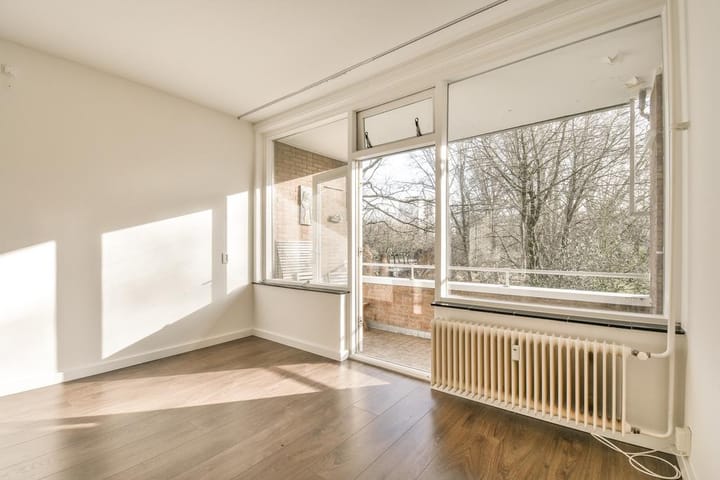 Foto 9 van Slangenburg 81