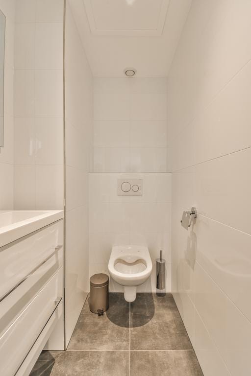 Foto 11 van Slangenburg 81