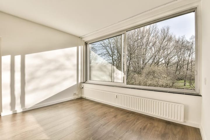 Foto 12 van Slangenburg 81