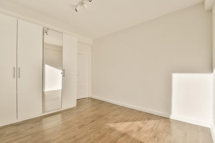 Foto 13 van Slangenburg 81