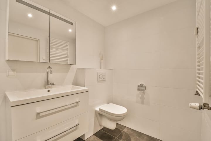 Foto 14 van Slangenburg 81